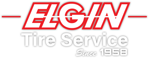 Elgin Tire Service